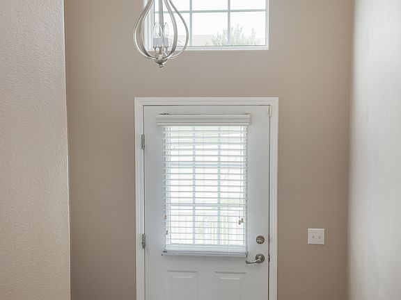 3rd image of 4204 N 172nd Ave