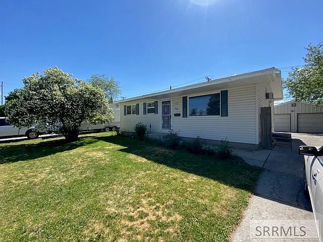 1st image of 412 Meppen Dr