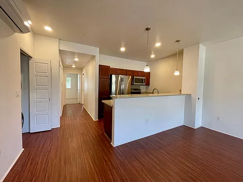 458 Manawai St Photo 1