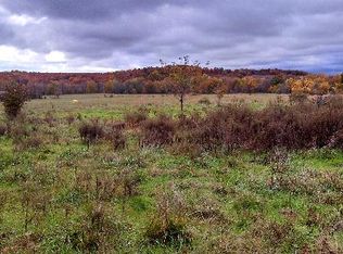 599 Jay Rd, Yates Center, KS 66783