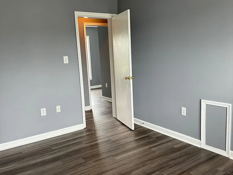 701 Green St — Photo 23