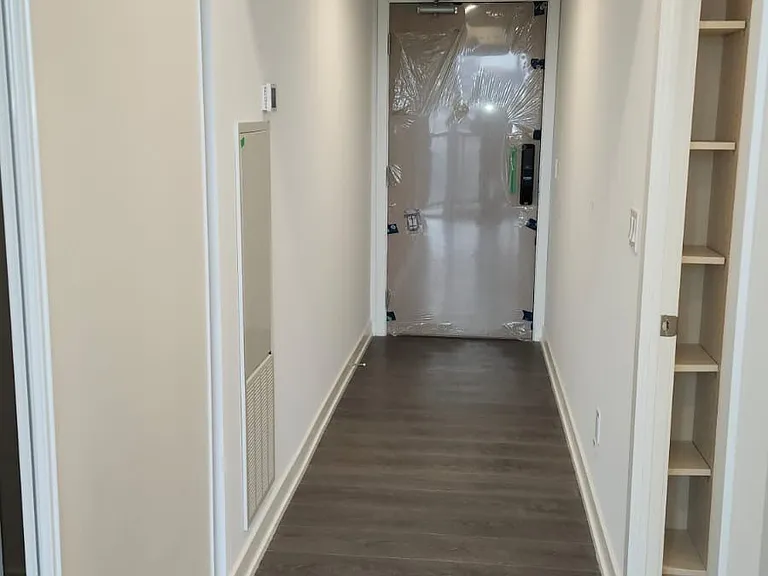 370 N Martha St #501 — Photo 14