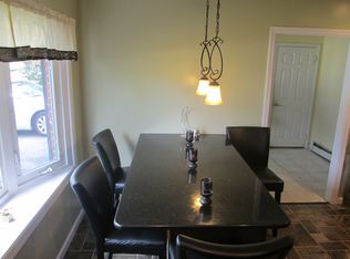 54 Constellation Rd, Levittown, NY 11756