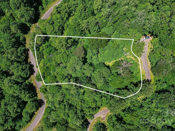 135 Locust Grove Ln Lot 196, Weaverville, NC 28787