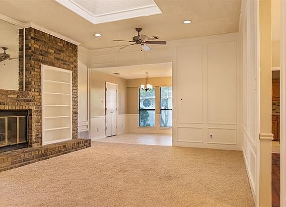 2nd image of 4205 Spurwood Dr