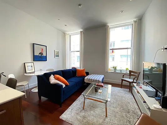 Rented by Compass | media 1