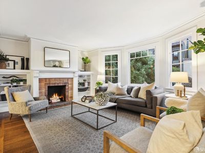 20 Avila St, San Francisco, CA, 94123