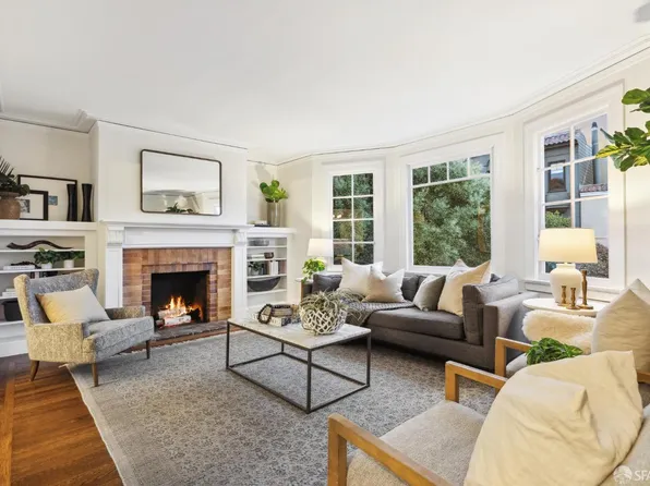 20 Avila St, San Francisco, CA 94123