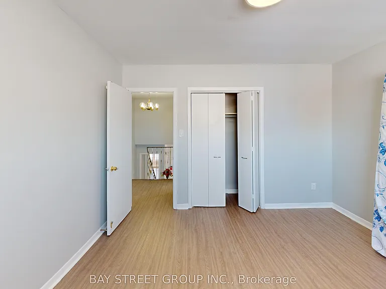 42 Iangrove Ter — Photo 7