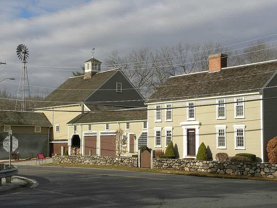 1st image of 143 Pine Hill Rd