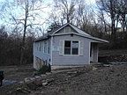 618 Vale St, Kansas City, KS 66103