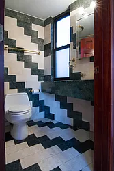 Rented by Prime City Listings LLC