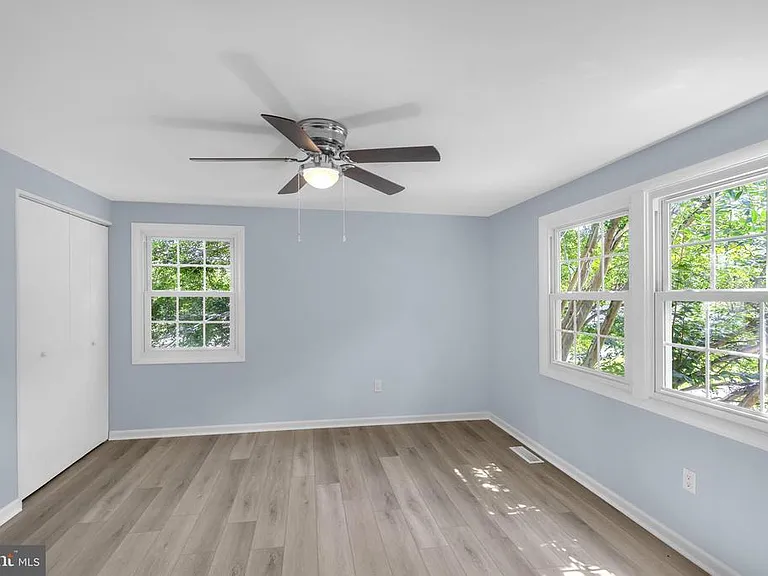 2807 Folsom Ln — Photo 17