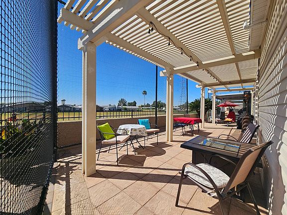 2nd image of 650 N Hawes Rd #4915