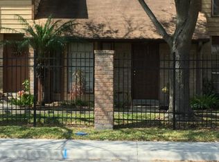 7130 Everhart Rd APT 7, Corpus Christi, TX 78413