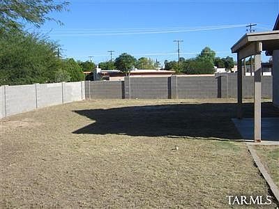 3rd image of 6479 E Nelson Dr