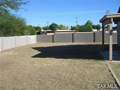 6479 E Nelson Dr — Photo 3