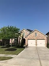2226 Falcon Brook Dr — Photo 1