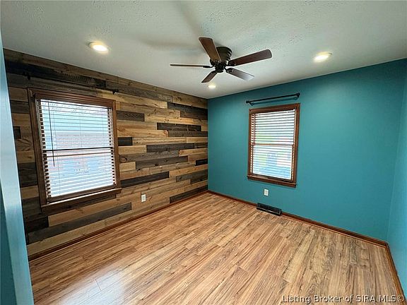 4th image of 2417 Allentown Road