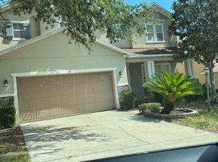 142 Alfani St, Davenport, FL 33896