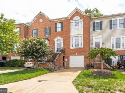 120 Riverton Pl, Edgewater, MD, 21037