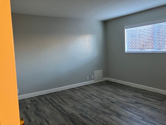 Bel Aire Apartments-studio $1,559/1x1 $1,741/ 2x1 $2,291