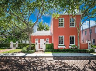 550 Loretto Ave #16, Coral Gables, FL 33146