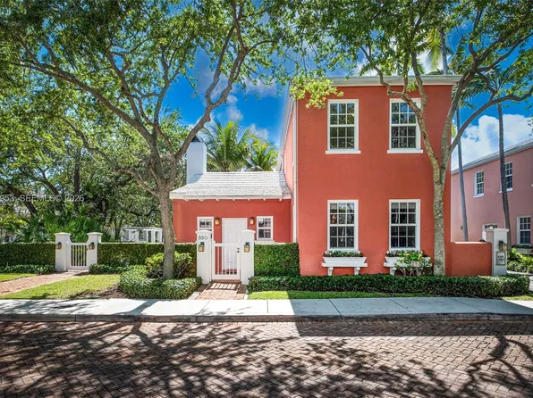 550 Loretto Ave #16, Coral Gables, FL 33146