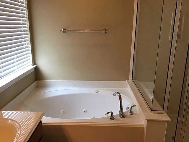 8723 Rollick Dr — Photo 9