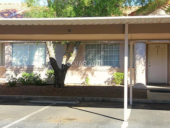 4th image of 1431 Di Blasi Dr Unit 104