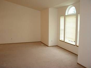 3rd image of 7915 204th Street Ct E