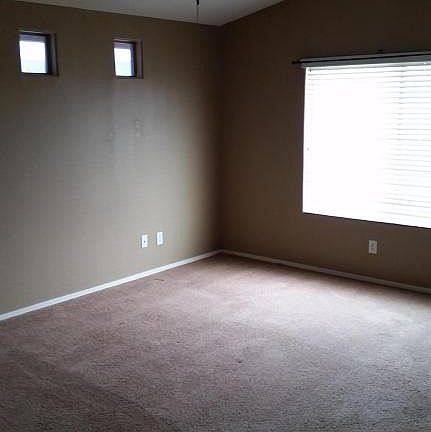 2nd image of 30963 N 127th Ave