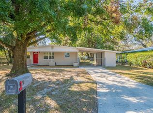 2913 E Howell St, Tampa, FL 33610