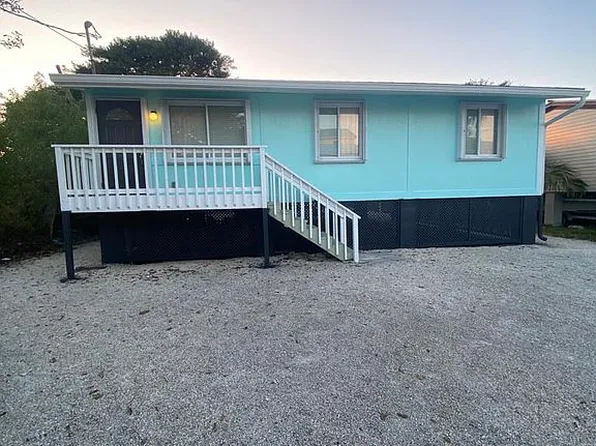 260 Sands Rd, Big Pine Key, FL 33043