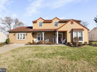 29 Freedom Rd, Sewell, NJ 08080