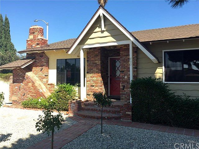 1st image of 802 S Terri Ann Dr