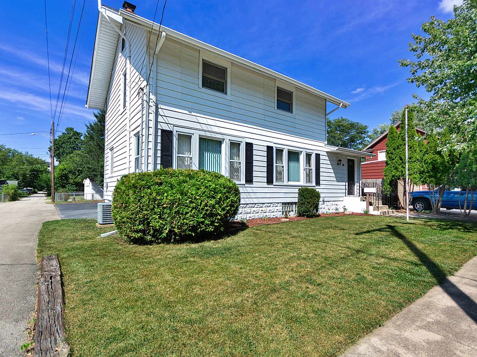 1st image of 509 Cottage Grove Ave