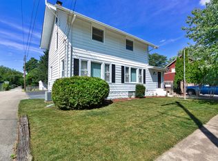 509 Cottage Grove Ave, Rockford, IL 61103