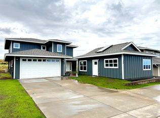 185 Na Mahoe St LOT 8, Makawao, HI 96768
