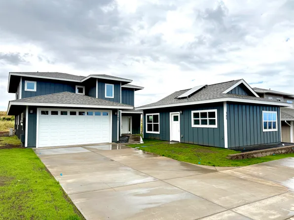 185 Na Mahoe St Lot 8, Makawao, HI 96768