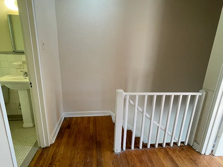 1623 Valley Ave — Photo 53
