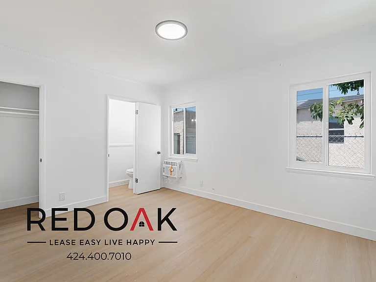 1622 W 83rd St #6 — Photo 22