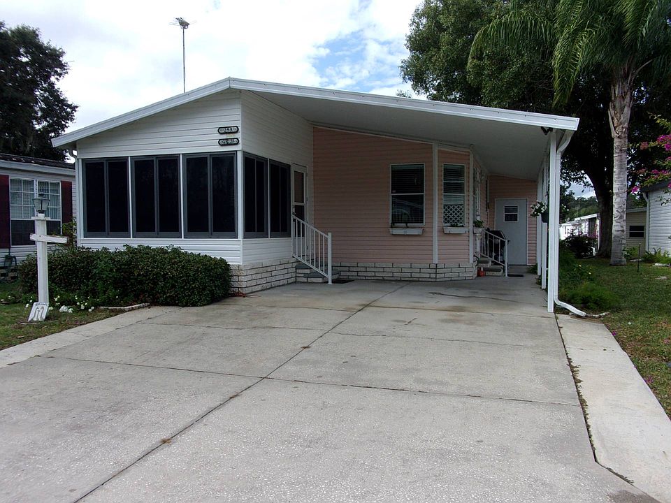 1st image of 33255 Sand Dune Ln #253
