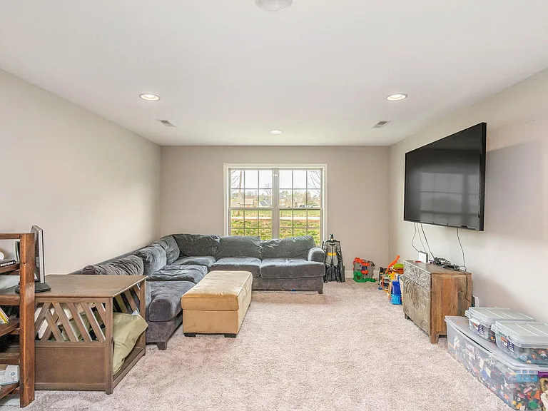 12629 Hartsfield Ln — Photo 24