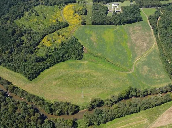 Chandler Rd, Dobson, NC 27017