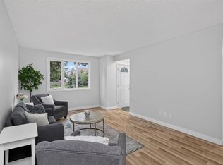 203 W Lynnview Rd SE #86, Calgary, AB T2C2C6