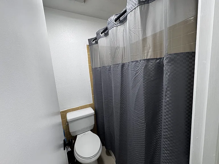 Palo Verde Dr — Photo 12