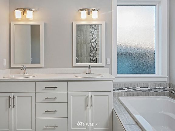 2nd image of 8007 206th (Lot 20) Street E