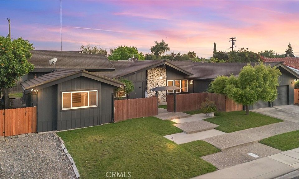 1st image of 1908 Chelwood Way