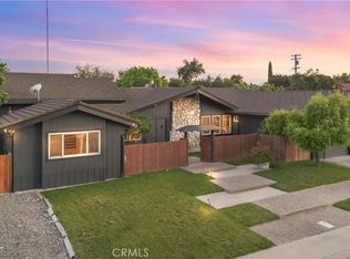 1908 Chelwood Way, Modesto, CA 95355